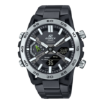 Buy Casio Edifice Ecb-2000 Watch Online in India - Style 3 - Bootery