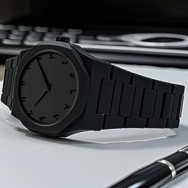 Aura Watch