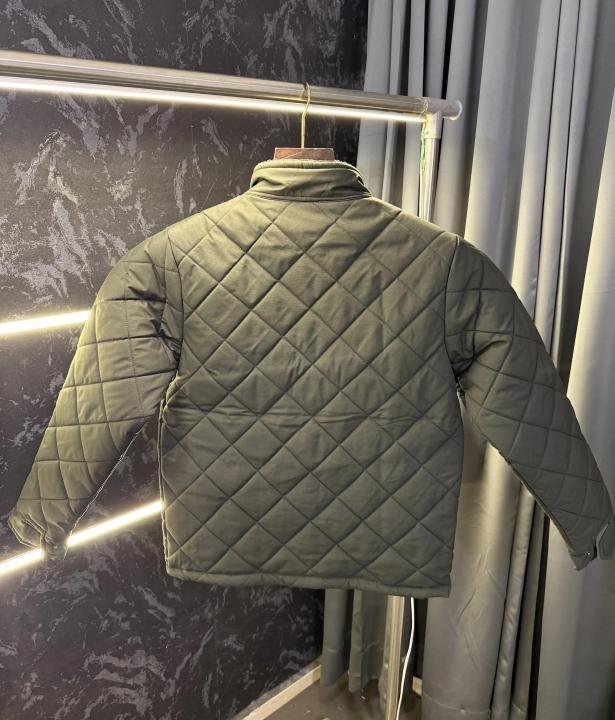 Buy Ralph Lauren Premium Puffer Jacket Online in India - Style 3 - Bootery - Image 5