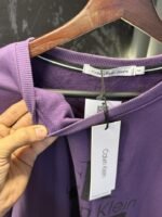 Calvin Klein Premium Sweatshirt Store Article Price in India - Style 2 - Buy at Bootery - Image 2