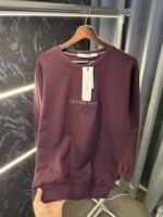 Calvin Klein Premium Sweatshirt Store Article - Best Price Online - Style 3 - Bootery - Image 4
