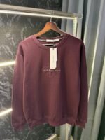 Calvin Klein Premium Sweatshirt Store Article - Best Price Online - Style 3 - Bootery
