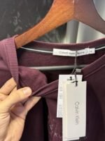 Calvin Klein Premium Sweatshirt Store Article - Best Price Online - Style 3 - Bootery - Image 3