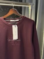 Calvin Klein Premium Sweatshirt Store Article - Best Price Online - Style 3 - Bootery - Image 2