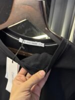 Calvin Klein Premium Sweatshirt Store Article Price in India - Style 5 - Buy at Bootery - Image 3