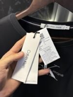 Calvin Klein Premium Sweatshirt Store Article Price in India - Style 5 - Buy at Bootery - Image 2