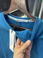 Calvin Klein Premium Sweatshirt Store Article - Best Price Online - Style 6 - Bootery - Image 4