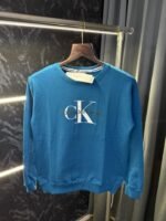 Calvin Klein Premium Sweatshirt Store Article - Best Price Online - Style 6 - Bootery