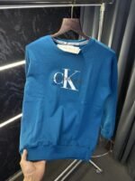 Calvin Klein Premium Sweatshirt Store Article - Best Price Online - Style 6 - Bootery - Image 3