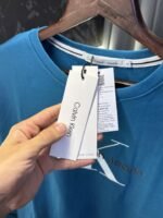 Calvin Klein Premium Sweatshirt Store Article - Best Price Online - Style 6 - Bootery - Image 2