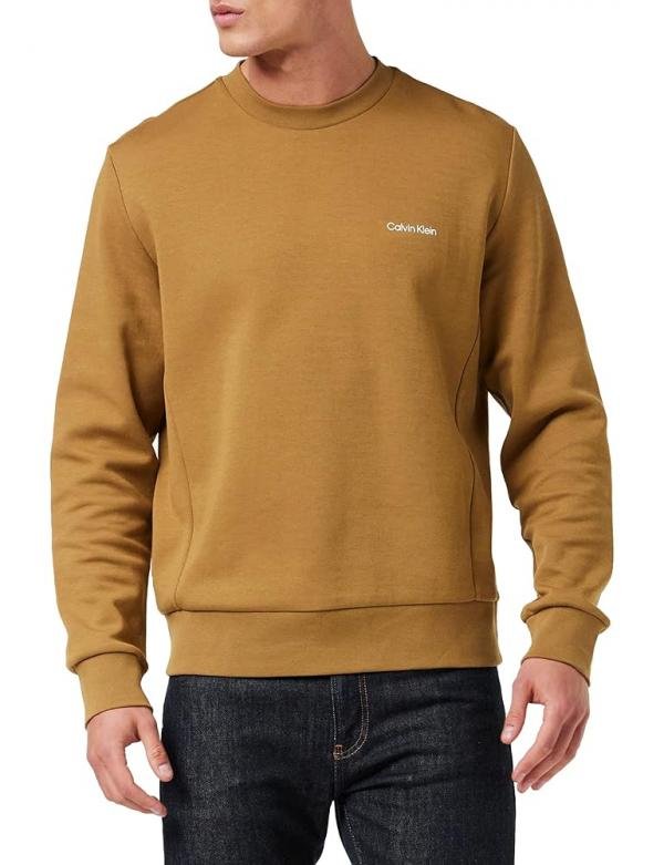 Calvin Klein Premium Sweatshirt - Image 5