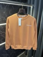 Calvin Klein Premium Sweatshirt Price in India - Style 1 - Buy at Bootery