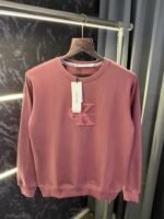 Calvin Klein Premium Sweatshirt - Best Price Online - Style 2 - Bootery