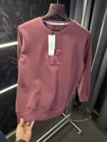 Calvin Klein Premium Sweatshirt - Best Price Online - Style 2 - Bootery - Image 4