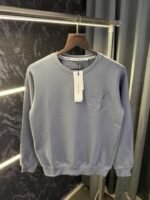 Buy Calvin Klein Premium Sweatshirt Online in India - Style 3 - Bootery