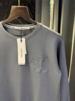 Buy Calvin Klein Premium Sweatshirt Online in India - Style 3 - Bootery - Image 3
