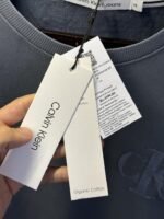 Buy Calvin Klein Premium Sweatshirt Online in India - Style 3 - Bootery - Image 2
