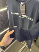 Tommy Hilfiger Sweatshirt - Best Price Online - Style 2 - Bootery - Image 5