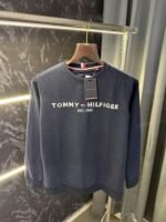 Tommy Hilfiger Sweatshirt - Best Price Online - Style 2 - Bootery