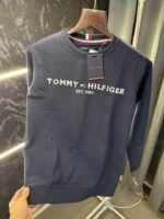Tommy Hilfiger Sweatshirt - Best Price Online - Style 2 - Bootery - Image 4