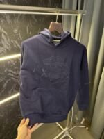 Armani Exchange Store Article Hoodie - Best Price Online - Style 4 - Bootery - Image 5