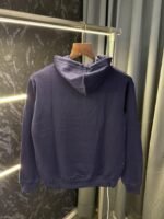 Armani Exchange Store Article Hoodie - Best Price Online - Style 4 - Bootery - Image 4