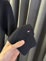 Tommy Hilfiger Premium Store Article Hoodie Price in India - Style 2 - Buy at Bootery - Image 3