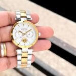 Versace Versus Sertie Watch for Men - Best Price Online - Bootery