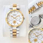 Versace Versus Sertie Watch for Men - Best Price Online - Bootery - Image 5