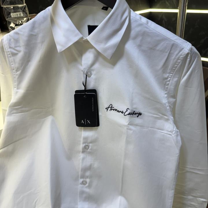 Armani Exchange Store Article - Best Price Online - Bootery - Image 4