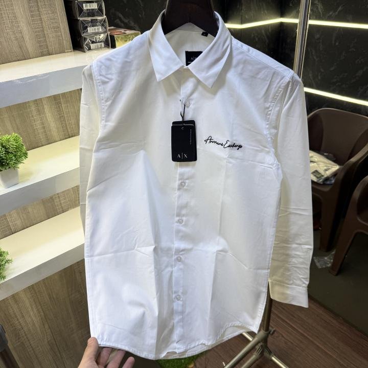 Armani Exchange Store Article - Best Price Online - Bootery - Image 3