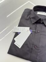 Lacoste Premium Shirt - Best Price Online - Style 2 - Bootery - Image 3