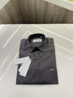Lacoste Premium Shirt - Best Price Online - Style 2 - Bootery