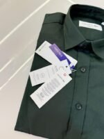 Buy Lacoste Premium Shirt Online in India - Style 3 - Bootery - Image 3