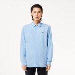Lacoste Premium Shirt - Best Price Online - Style 5 - Bootery - Image 2