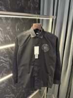 Karl Lagerfeld Karl Langerfeld Premium Store Article Shirt - Best Price Online - Style 2 - Bootery - Image 2