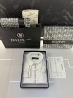 Buy Balmain Paris Premium Shirt With Box Carry Bag Online in India - Bootery
