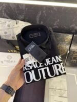 Versace Store Article Shirt With Original Packing Price in India - Buy at Bootery - Image 4