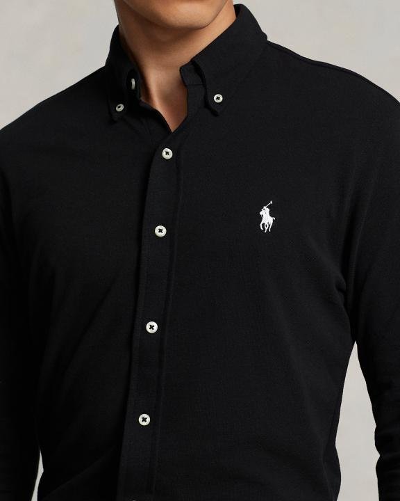 Buy Polo Ralph Lauren Shirt Online in India - Style 1 - Bootery