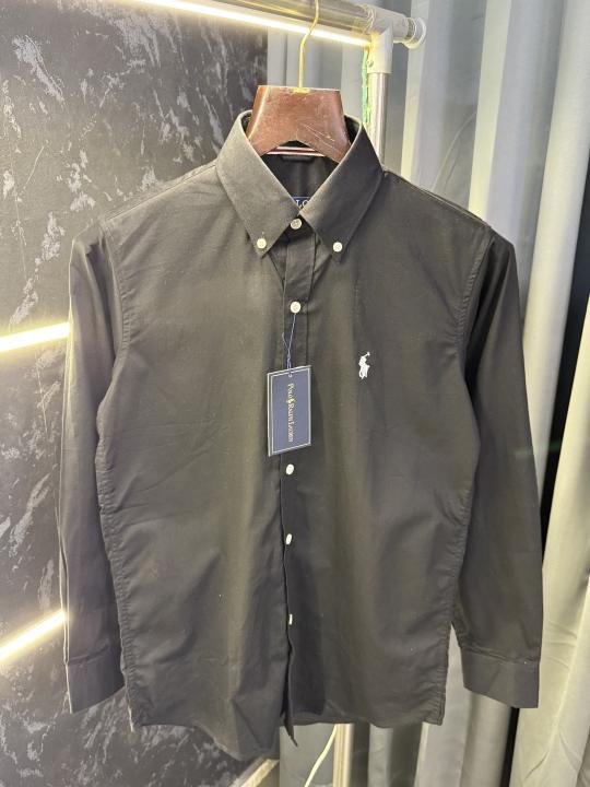 Buy Polo Ralph Lauren Shirt Online in India - Style 1 - Bootery - Image 3