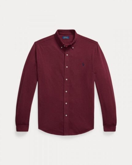 Polo Ralph Lauren Shirt Price in India - Style 2 - Buy at Bootery - Image 2
