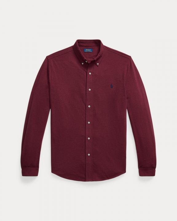 Polo Ralph Lauren Shirt Price in India - Style 2 - Buy at Bootery - Image 2