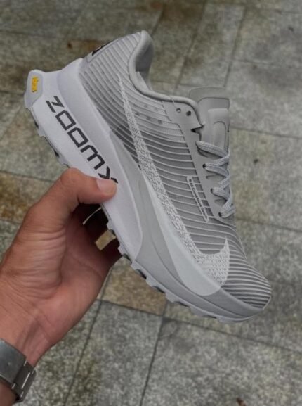 Buy Nike ACG Ultrafly Trail Grey running shoes Shoes Online in India - Bootery