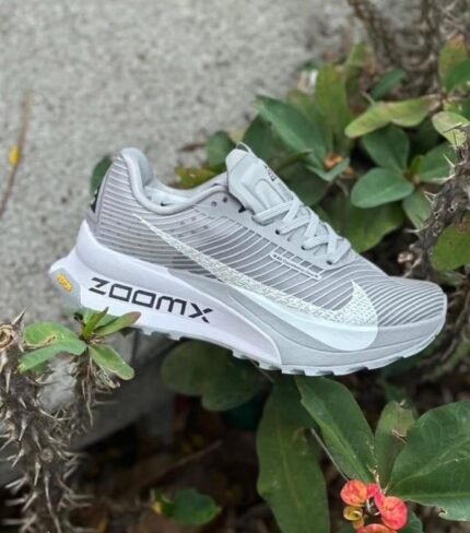 Buy Nike ACG Ultrafly Trail Grey running shoes Shoes Online in India - Bootery - Image 2
