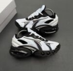 Buy Nike Air Max DN 3 Shoes Online in India - Bootery - Image 3
