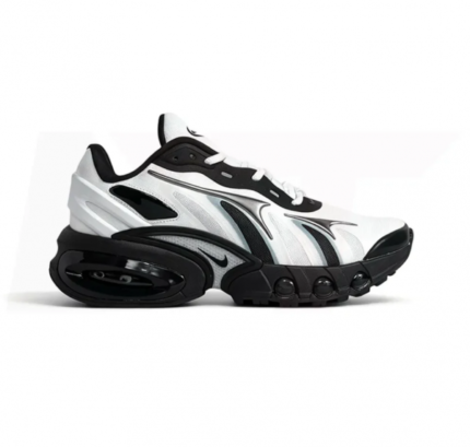 Buy Nike Air Max DN 3 Shoes Online in India - Bootery