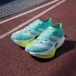 Adidas Adizero Prime X3 Strung Sky running Shoes Price in India - Image 7