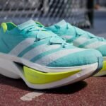 Adidas Adizero Prime X3 Strung Sky running Shoes Price in India - Image 6