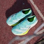 Adidas Adizero Prime X3 Strung Sky running Shoes Price in India - Image 5