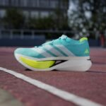 Adidas Adizero Prime X3 Strung Sky running Shoes Price in India - Image 4